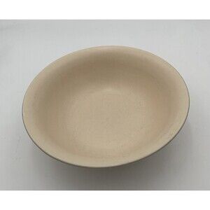 Pfaltzgraff Remembrance 8 3/4” Vegetable Bowl, Stoneware, Oven & Microwave .
